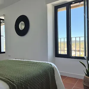 https://villa-la-gloria.es-andalucia.com